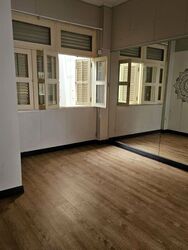 Pagoda View (D1), Office #523321621